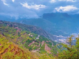 风景图