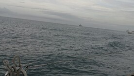海南旅游风景