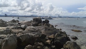 海南旅游