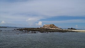 海南旅游风景