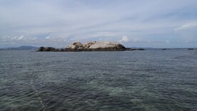 海南旅游风景