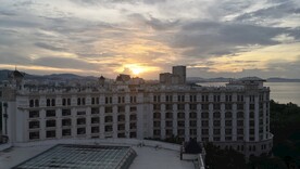 海南旅游风景