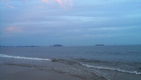 海南旅游风景