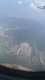 海南旅游风景