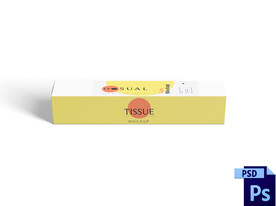 乳液包装牙膏纸盒子保鲜膜 