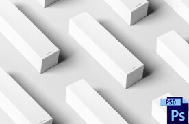 乳液包装牙膏纸盒子保鲜膜 