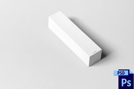 乳液包装牙膏纸盒子保鲜膜 