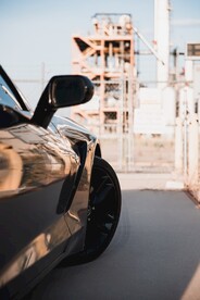 汽车