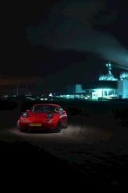 汽车