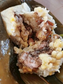 粽子