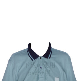 男士证件照衣服素材