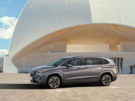 库斯途美车图图片