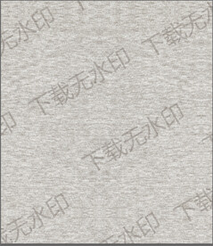  仿棉底纹