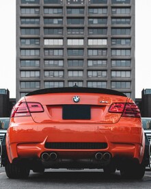 汽车