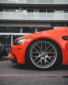 汽车