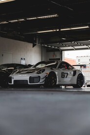汽车