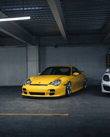 汽车