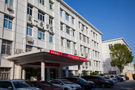 湖北汽车工业学院