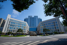 湖北医药学院