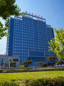 湖北医药学院