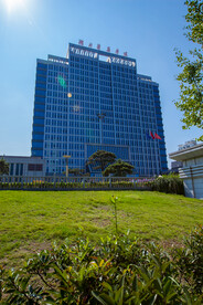 湖北医药学院