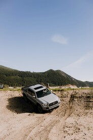 汽车