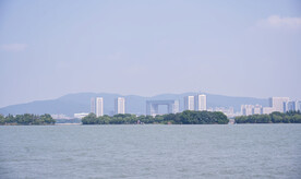 太湖