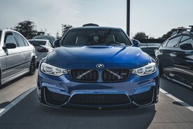 汽车
