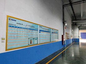 工厂实景图