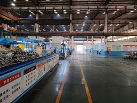 工厂实景图
