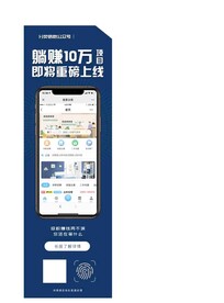 分类信息