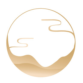中国风边框 