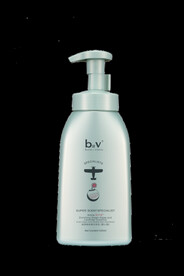b2v 洗护单品