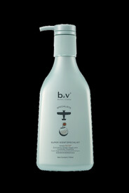 b2v 洗护单品