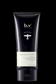 b2v 洗护单品