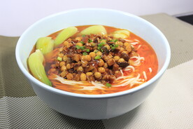 菜品图
