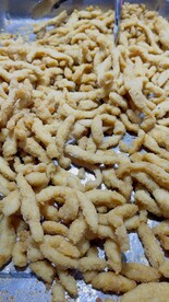 小酥肉