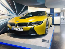 汽车