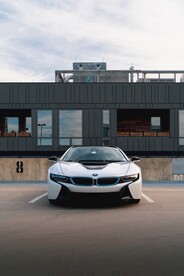 汽车