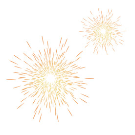烟火 烟花 
