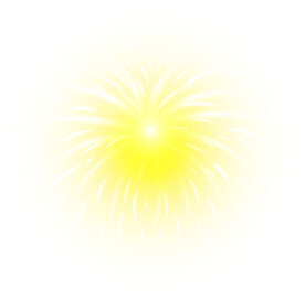 烟火 烟花 
