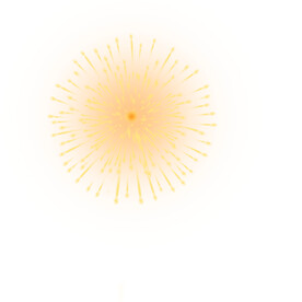烟火 烟花 