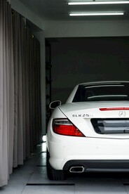 汽车