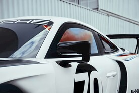 汽车