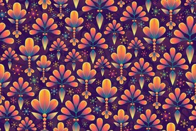 数码印花