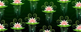 数码印花