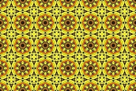数码印花