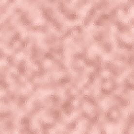 金箔素材