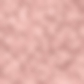 金箔素材
