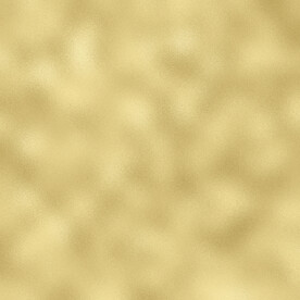 金箔素材